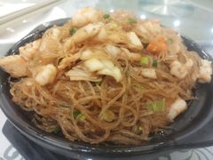 -岭南海晏楼(东晓南店)