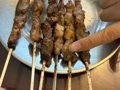 -来顺成饭庄