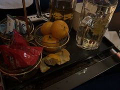 -大桶大足浴(浦三路店)