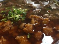 -好面道大肠面(中华路店)