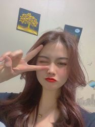 -Coo Hair salon