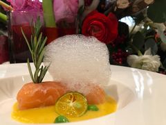 -拂晓山房·私房川菜(西门店)