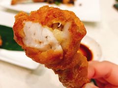 -御宝轩(益丰·外滩源店)