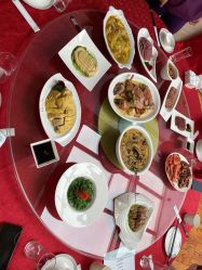 点击看大图 -馨月汇·一悦馨香月子中心(前滩店)