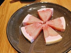 -青年公社烤鸭(肇嘉浜路店)