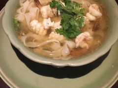 -Sala Thai Restaurant