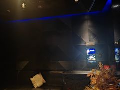 -黑桃K生日订制KTV