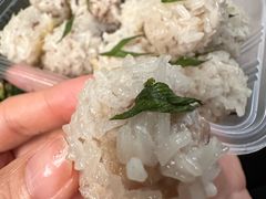 -丹江渔村(首都机场店)