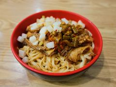 -精粉世家(汉街总部国际A座店)