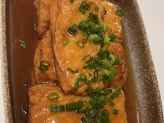 -清晖小苑•顺德地方菜(壹海城店)