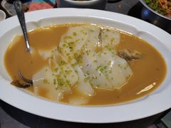 -江南里·新浙菜(苏州大悦城店)