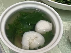 -琼林徽宴(中央门店)