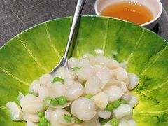 -新光酒家·河豚·海鲜·蟹料理(浦东店)