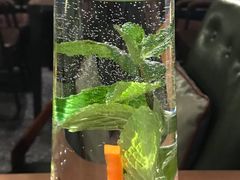 -I HOLIC艾豪丽披萨(KKone店)