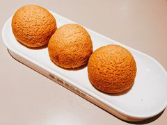 -蔡澜点心(三里屯T+MALL店)