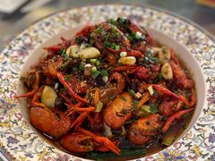 -武汉翔鹏快活林酒店(光霞店)