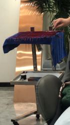 -V8潮牌·接发烫染连锁