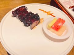 -大鸽饭(岗顶店)