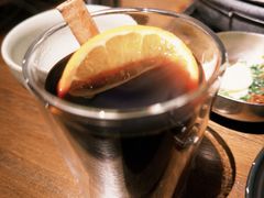 -毛辣果·酸(OHA复兴西路店)