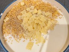 -红柳枝滩羊烧烤·非遗
