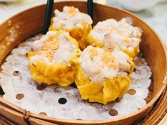 -尝囍煲仔小菜
