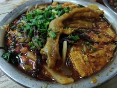 -西环肥仔螺蛳粉(总店)