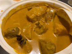 -simply thai天泰(长泰广场店)
