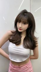 -悠巷形象设计