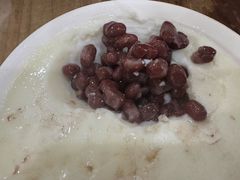 -沙湾姜埋奶(兴新包店)