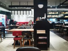 -必胜客(永旺店)