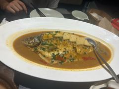 -顺香居·老字号湖北菜(江汉路店)