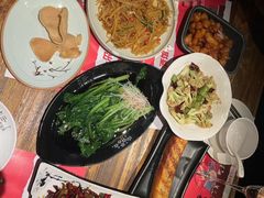 -胡桃里乐队酒馆(昙华林店)