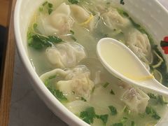 -阳阳中国饭(龙湖大兴天街)