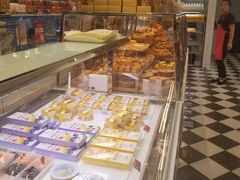 -味多美蛋糕(梨园店)