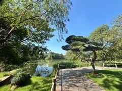 -新荣记(西溪湿地店)