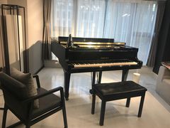 -Melody Mentor音乐私教馆(朝外·悠唐店)