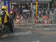 -栗满秋(燕丰西坝河店)