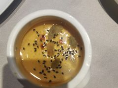 -北平食坊·烤鸭(黄寺大街店)