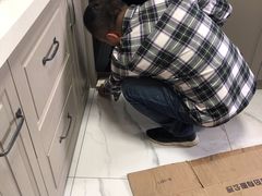 -佰丽爱家全屋定制(汶水店)