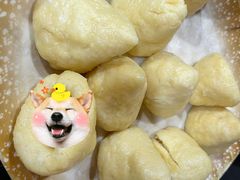 -老桥张羊肉