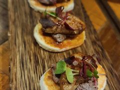 -AZUL by FUEL蓝色·法式酒馆(琶醍店)