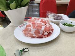 -阳坊大都涮羊肉(马连洼店)