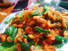 -阿鹏故事云南野生菌火锅(人民路店)