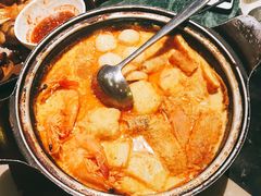 -星怡会·新加坡新美食(苏州中心店)