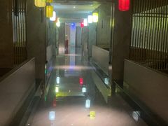 -水立方国际汤泉(六一中路店)