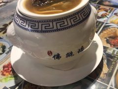 -香港聚强佛跳墙(淘金店)