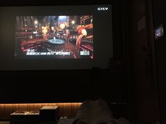 -足本纪·足道 SPA 简餐 小吃(百官广场店)