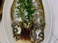 -同庆楼(滨湖万达广场店)