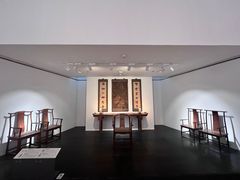 -清华大学艺术博物馆