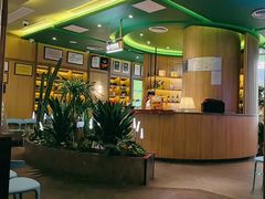 -润园四季椰子鸡火锅(南山海岸城店)